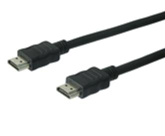 HDMI Verbindungskabel / 15,0 m