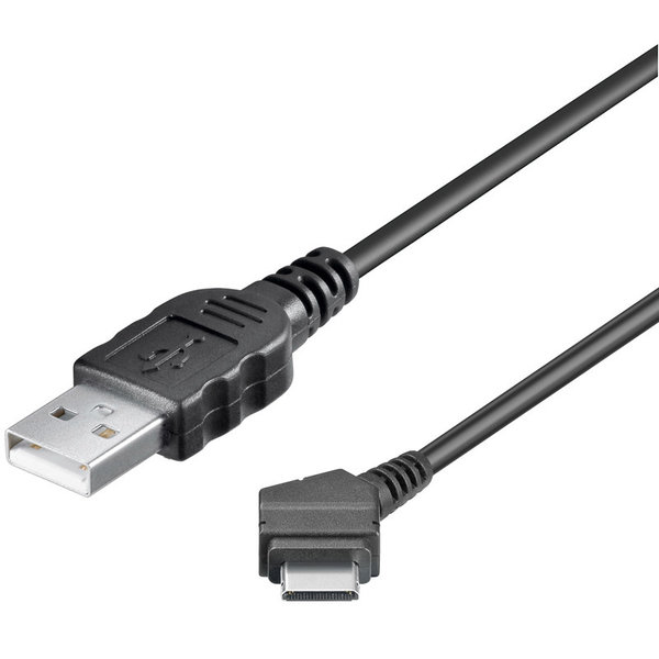 USB Kabel für Samsung Handy D800