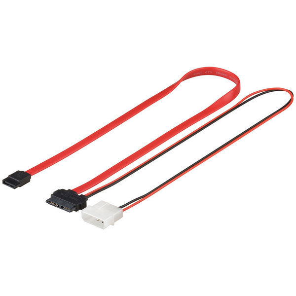 HDD Kabel für Slim Line