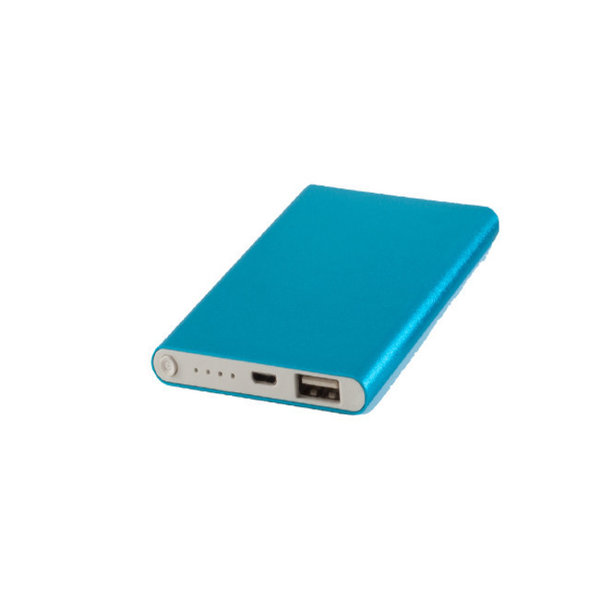 USB Powerbank 5000mA