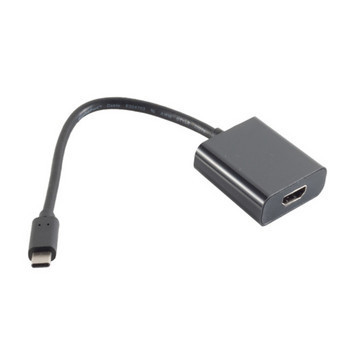 USB-C 3.1 auf HDMI